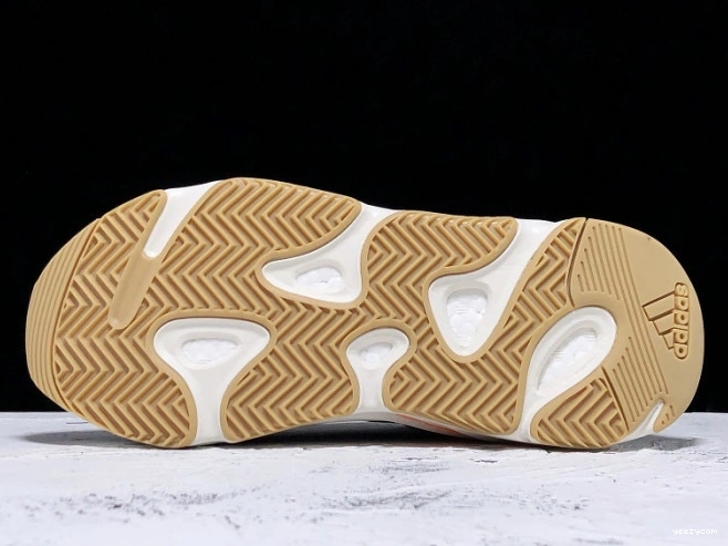 FV9922 v2 Boost 700 'Magnet' Yeezy Adidas 0729